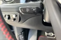 Bentley Bentayga din 2023 cu 35.587 km - oferta BEN199503 - foto 33