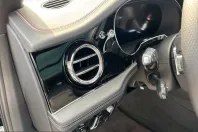 Bentley Bentayga din 2023 cu 35.587 km - oferta BEN199503 - foto 34