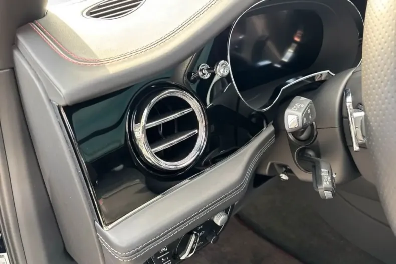 Bentley Bentayga din 2023 cu 35.587 km - oferta BEN199503 - foto 34