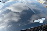 Bentley Bentayga din 2023 cu 35.587 km - oferta BEN199503 - foto 35