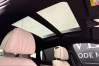 BMW X6 (Seria X) din 2022 cu 59.700 km - oferta BMW199504 - foto 2