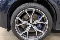 BMW X6 (Seria X) din 2022 cu 59.700 km - oferta BMW199504 - foto 8