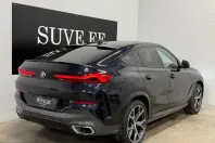 BMW X6 (Seria X) din 2022 cu 59.700 km - oferta BMW199504 - foto 11