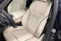 BMW X6 (Seria X) din 2022 cu 59.700 km - oferta BMW199504 - foto 16