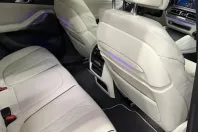 BMW X6 (Seria X) din 2022 cu 59.700 km - oferta BMW199504 - foto 17