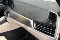 BMW X6 (Seria X) din 2022 cu 59.700 km - oferta BMW199504 - foto 18