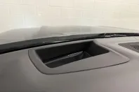 BMW X6 (Seria X) din 2022 cu 59.700 km - oferta BMW199504 - foto 21