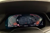 BMW X6 (Seria X) din 2022 cu 59.700 km - oferta BMW199504 - foto 22