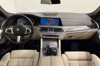 BMW X6 (Seria X) din 2022 cu 59.700 km - oferta BMW199504 - foto 27