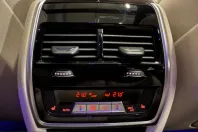 BMW X6 (Seria X) din 2022 cu 59.700 km - oferta BMW199504 - foto 28