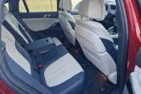 BMW X6 (Seria X) din 2022 cu 94.790 km - oferta BMW199505 - foto 2