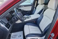 BMW X6 (Seria X) din 2022 cu 94.790 km - oferta BMW199505 - foto 3
