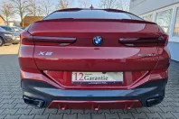 BMW X6 (Seria X) din 2022 cu 94.790 km - oferta BMW199505 - foto 7