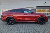 BMW X6 (Seria X) din 2022 cu 94.790 km - oferta BMW199505 - foto 10