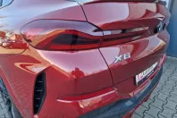 BMW X6 (Seria X) din 2022 cu 94.790 km - oferta BMW199505 - foto 13