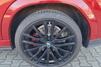 BMW X6 (Seria X) din 2022 cu 94.790 km - oferta BMW199505 - foto 14