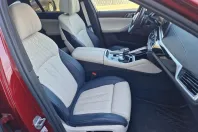 BMW X6 (Seria X) din 2022 cu 94.790 km - oferta BMW199505 - foto 17