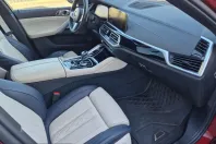 BMW X6 (Seria X) din 2022 cu 94.790 km - oferta BMW199505 - foto 18