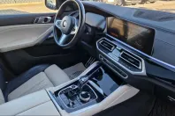 BMW X6 (Seria X) din 2022 cu 94.790 km - oferta BMW199505 - foto 19