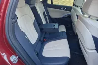 BMW X6 (Seria X) din 2022 cu 94.790 km - oferta BMW199505 - foto 20