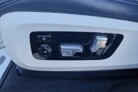 BMW X6 (Seria X) din 2022 cu 94.790 km - oferta BMW199505 - foto 21