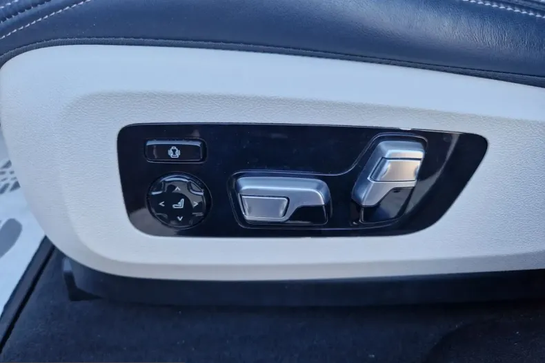 BMW X6 (Seria X) din 2022 cu 94.790 km - oferta BMW199505 - foto 21