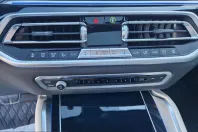 BMW X6 (Seria X) din 2022 cu 94.790 km - oferta BMW199505 - foto 23