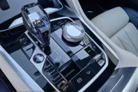 BMW X6 (Seria X) din 2022 cu 94.790 km - oferta BMW199505 - foto 24