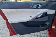 BMW X6 (Seria X) din 2022 cu 94.790 km - oferta BMW199505 - foto 26