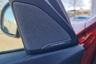 BMW X6 (Seria X) din 2022 cu 94.790 km - oferta BMW199505 - foto 27