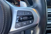 BMW X6 (Seria X) din 2022 cu 94.790 km - oferta BMW199505 - foto 31