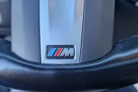 BMW X6 (Seria X) din 2022 cu 94.790 km - oferta BMW199505 - foto 32