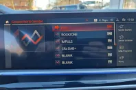 BMW X6 (Seria X) din 2022 cu 94.790 km - oferta BMW199505 - foto 35