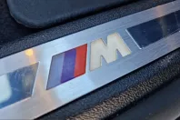 BMW X6 (Seria X) din 2022 cu 94.790 km - oferta BMW199505 - foto 36