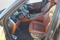 BMW X6 (Seria X) din 2023 cu 86.215 km - oferta BMW199506 - foto 3