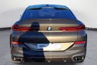 BMW X6 (Seria X) din 2023 cu 86.215 km - oferta BMW199506 - foto 5