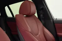 BMW X6 (Seria X) din 2021 cu 79.000 km - oferta BMW199508 - foto 2