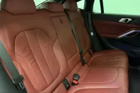 BMW X6 (Seria X) din 2021 cu 79.000 km - oferta BMW199508 - foto 3