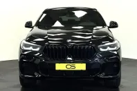 BMW X6 (Seria X) din 2021 cu 79.000 km - oferta BMW199508 - foto 5