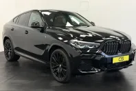 BMW X6 (Seria X) din 2021 cu 79.000 km - oferta BMW199508 - foto 6