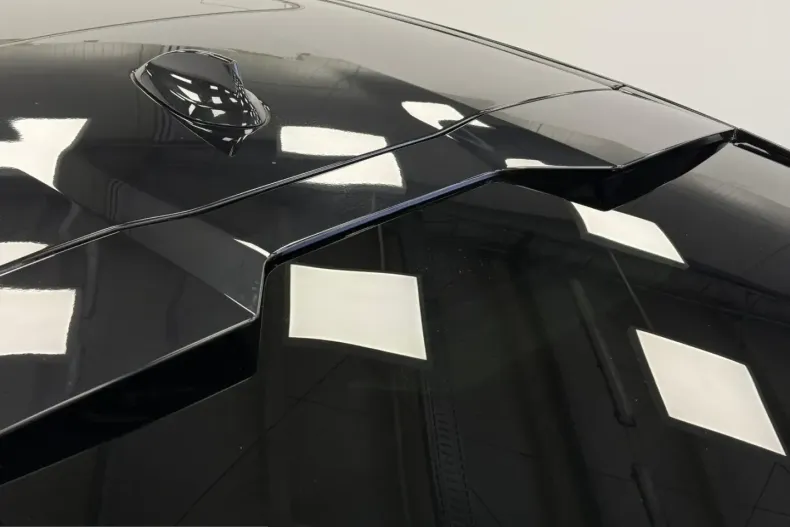 BMW X6 (Seria X) din 2021 cu 79.000 km - oferta BMW199508 - foto 12