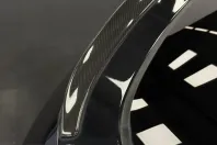 BMW X6 (Seria X) din 2021 cu 79.000 km - oferta BMW199508 - foto 13