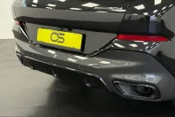 BMW X6 (Seria X) din 2021 cu 79.000 km - oferta BMW199508 - foto 14