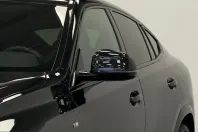 BMW X6 (Seria X) din 2021 cu 79.000 km - oferta BMW199508 - foto 15