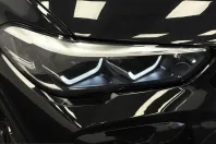 BMW X6 (Seria X) din 2021 cu 79.000 km - oferta BMW199508 - foto 19