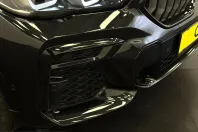 BMW X6 (Seria X) din 2021 cu 79.000 km - oferta BMW199508 - foto 20