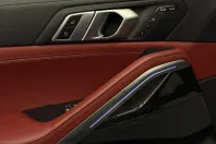 BMW X6 (Seria X) din 2021 cu 79.000 km - oferta BMW199508 - foto 22