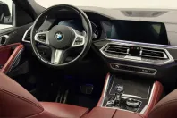 BMW X6 (Seria X) din 2021 cu 79.000 km - oferta BMW199508 - foto 29