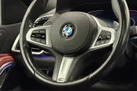 BMW X6 (Seria X) din 2021 cu 79.000 km - oferta BMW199508 - foto 30