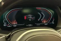 BMW X6 (Seria X) din 2021 cu 79.000 km - oferta BMW199508 - foto 33